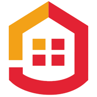 網站建設客戶好安家